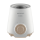 CONCEPT Podgrzewacz do butelek KIDO OL4000 - 1375630 - zdjęcie 2